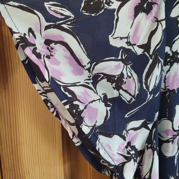 Piper and Scoot mini dress - Picture 4 of 4